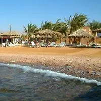 Coral Bay Hotel Aqaba