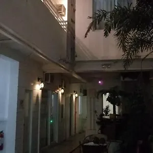 Innsite 2* Pasay
