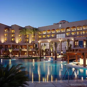 Курортный комплекс Intercontinental By Ihg