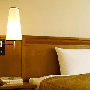 Babil 3* Istanbul