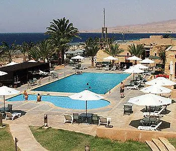 Coral Bay Hotel Aqaba 3*,  Jordan