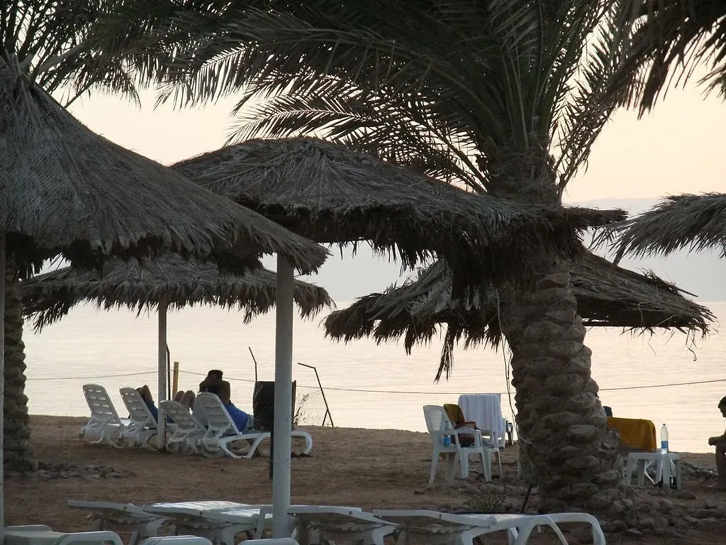 Coral Bay Hotel Aqaba 3*,  Jordan