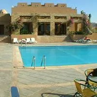 *** Resort Coral Bay Hotel Aqaba Jordan